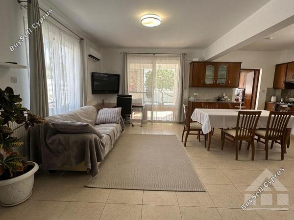 4 bedroom detached house for sale dekeleia larnaca 8645452 image 16806318