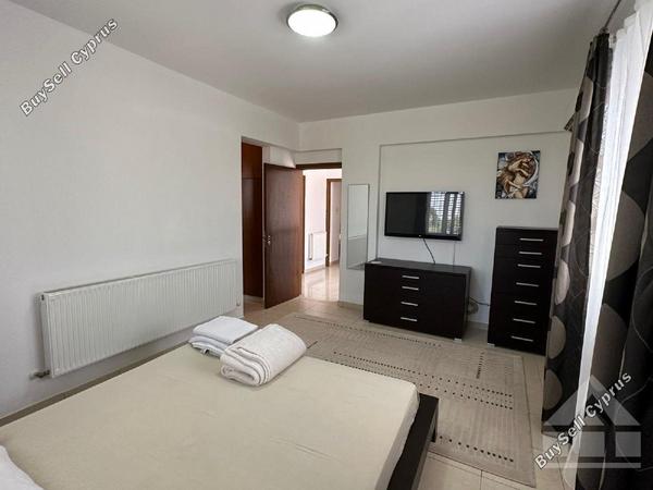 4 bedroom detached house for sale dekeleia larnaca 8645452 image 16806325