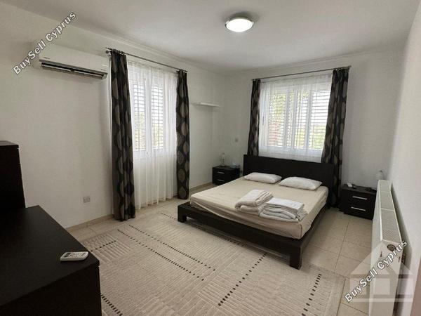 4 bedroom detached house for sale dekeleia larnaca 8645452 image 16806329