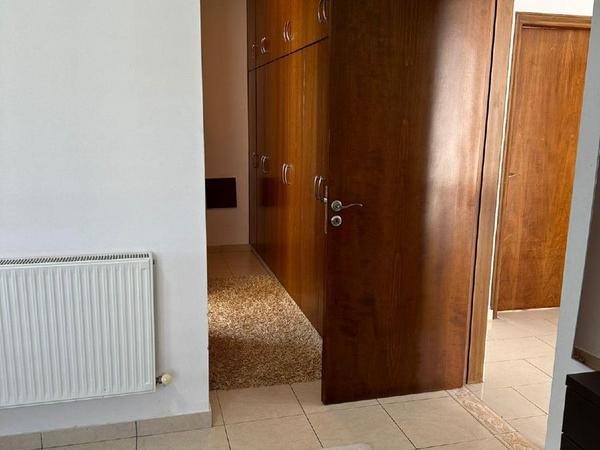 4 bedroom detached house for sale dekeleia larnaca 8645452 image 16806332