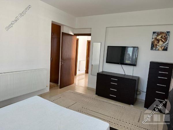 4 bedroom detached house for sale dekeleia larnaca 8645452 image 16806336