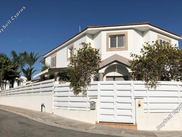4 bedroom detached house for sale dekeleia larnaca 8645452 image 17143802