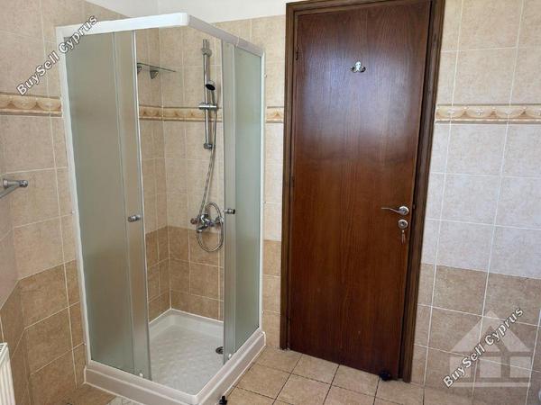 4 bedroom detached house for sale dekeleia larnaca 8645452 image 17143803