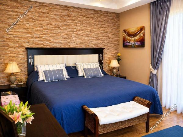 4 bedroom detached house for sale linopetra limassol 8785452 image 16651950