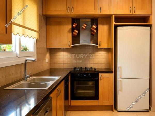 4 bedroom detached house for sale linopetra limassol 8785452 image 16651951