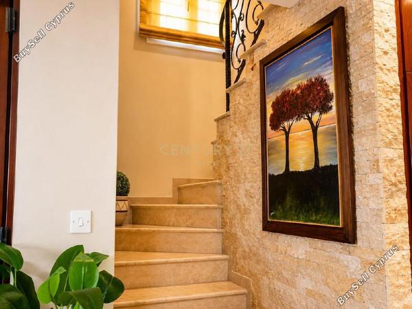 4 bedroom detached house for sale linopetra limassol 8785452 image 16651952