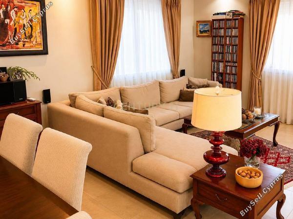 4 bedroom detached house for sale linopetra limassol 8785452 image 16651953
