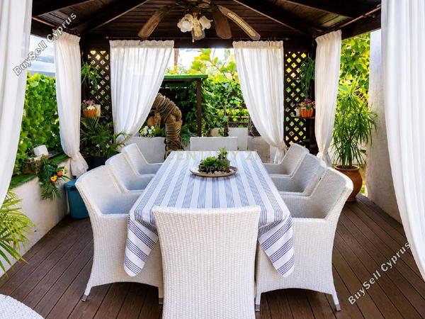 4 bedroom detached house for sale linopetra limassol 8785452 image 16651955