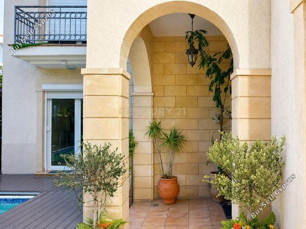 4 bedroom detached house for sale linopetra limassol 8785452 image 16651956