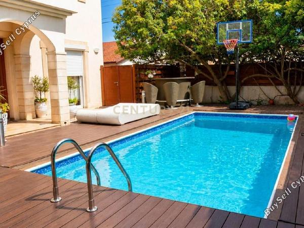 4 bedroom detached house for sale linopetra limassol 8785452 image 16651957