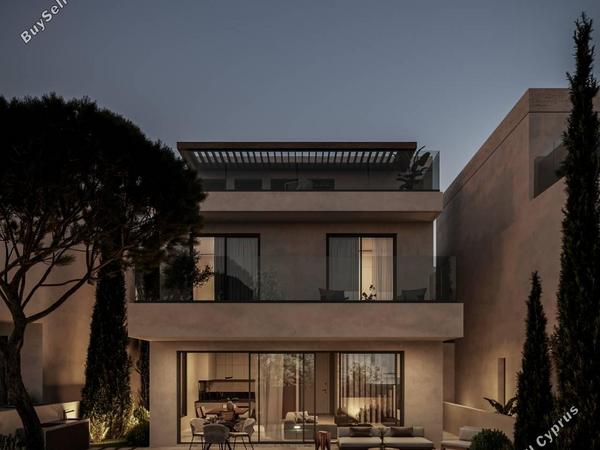4 bedroom detached house for sale livadia larnacas larnaca 1940452 image 7695019