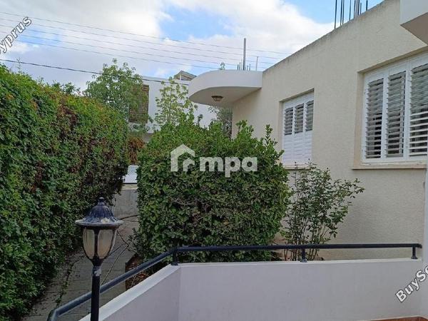 4 bedroom detached house for sale tseri nicosia 1730452 image 5927974
