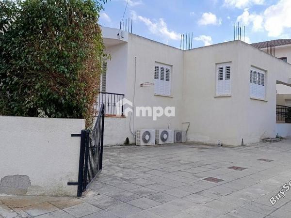 4 bedroom detached house for sale tseri nicosia 1730452 image 5927975