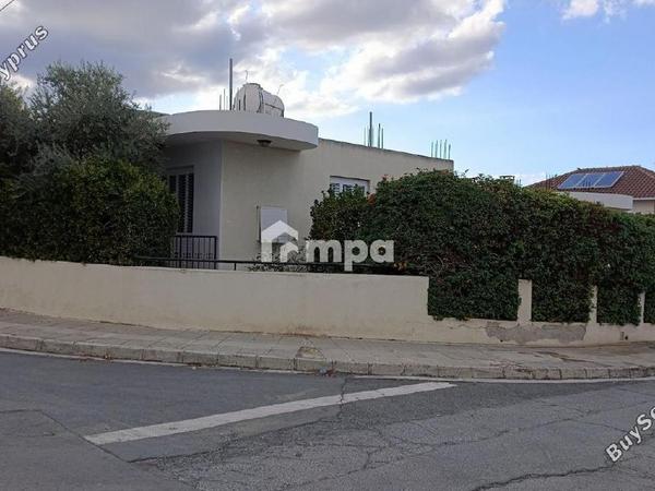 4 bedroom detached house for sale tseri nicosia 1730452 image 5927976
