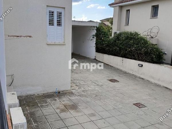 4 bedroom detached house for sale tseri nicosia 1730452 image 5927977