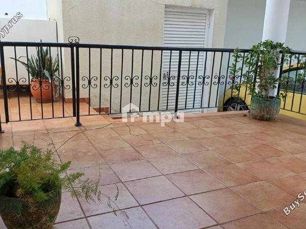4 bedroom detached house for sale tseri nicosia 1730452 image 5927979