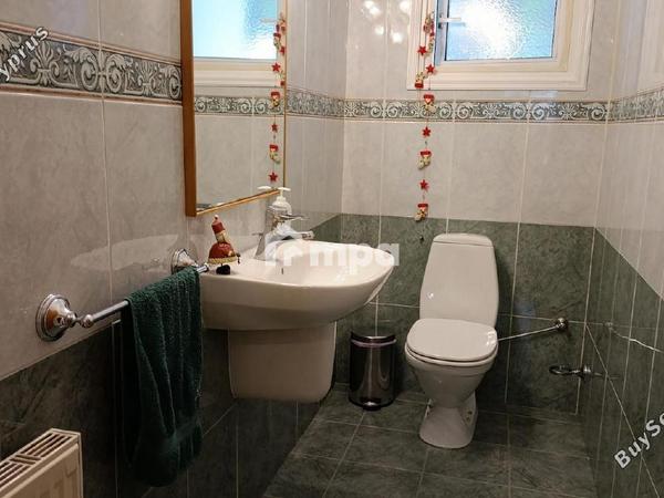 4 bedroom detached house for sale tseri nicosia 1730452 image 5927981