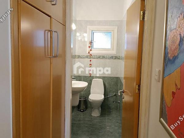4 bedroom detached house for sale tseri nicosia 1730452 image 5927983