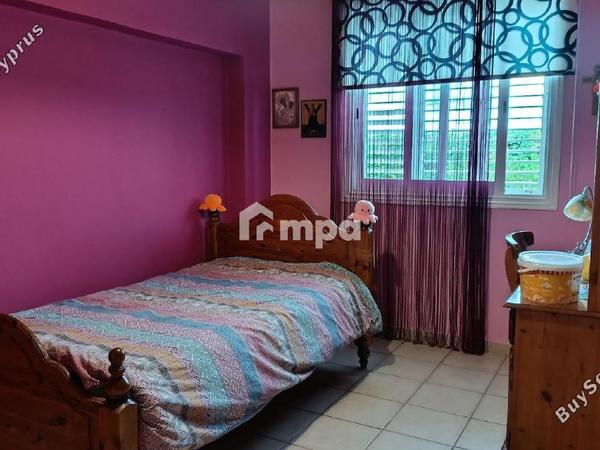 4 bedroom detached house for sale tseri nicosia 1730452 image 5927985