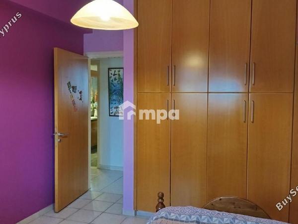4 bedroom detached house for sale tseri nicosia 1730452 image 5927986