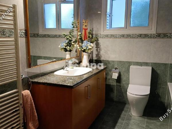 4 bedroom detached house for sale tseri nicosia 1730452 image 5927988