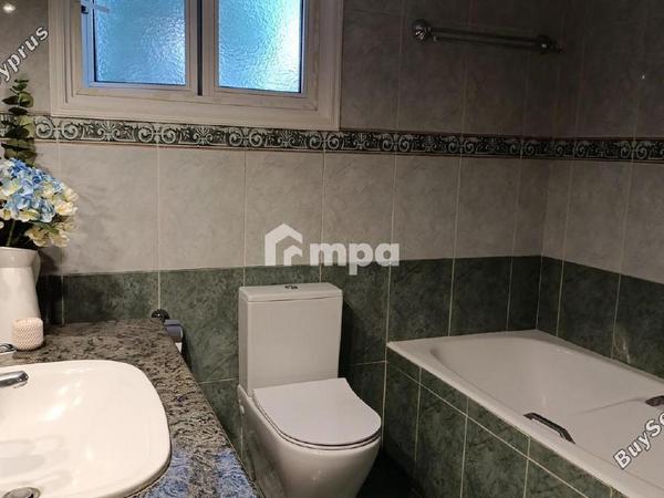4 bedroom detached house for sale tseri nicosia 1730452 image 5927990