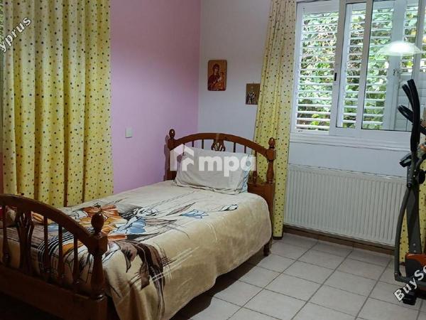 4 bedroom detached house for sale tseri nicosia 1730452 image 5927992