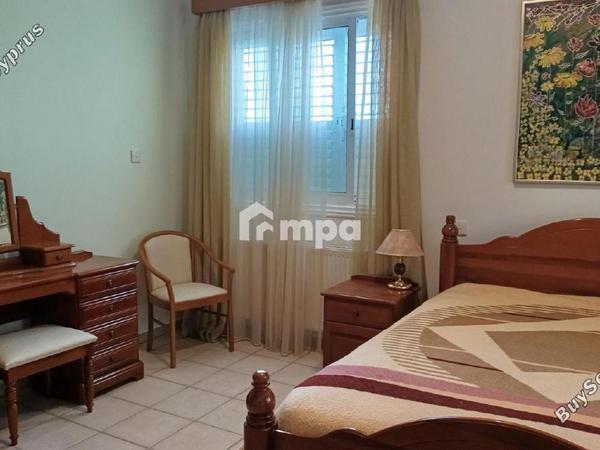 4 bedroom detached house for sale tseri nicosia 1730452 image 5927994