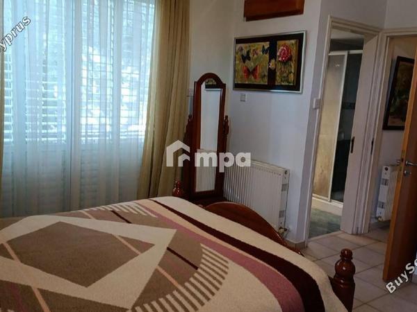 4 bedroom detached house for sale tseri nicosia 1730452 image 5927995