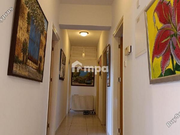 4 bedroom detached house for sale tseri nicosia 1730452 image 5927997