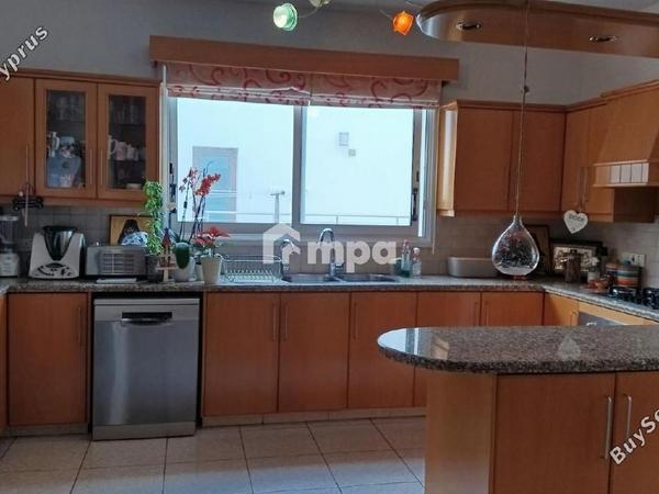 4 bedroom detached house for sale tseri nicosia 1730452 image 5927999