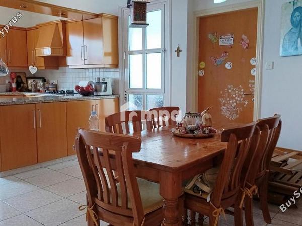 4 bedroom detached house for sale tseri nicosia 1730452 image 5928000