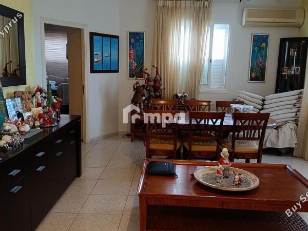 4 bedroom detached house for sale tseri nicosia 1730452 image 5928001