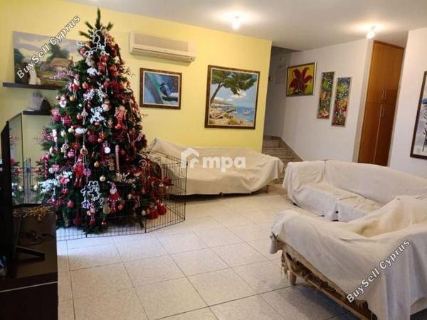 4 bedroom detached house for sale tseri nicosia 1730452 image 5928003