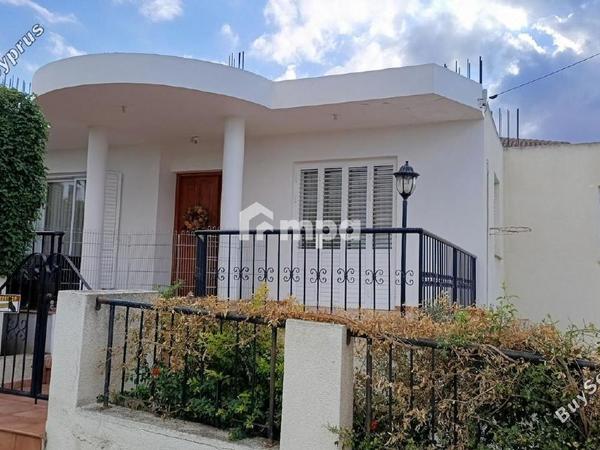 4 bedroom detached house for sale tseri nicosia 1730452 image 5928005