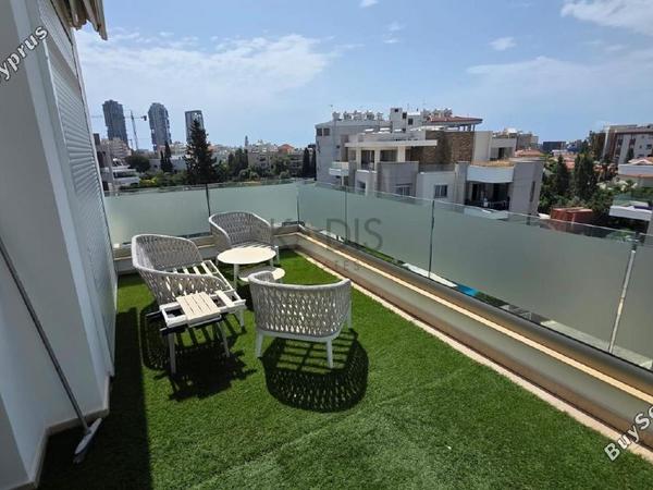 4 bedroom penthouse for sale potamos germasogeias limassol 8765452 image 16562442