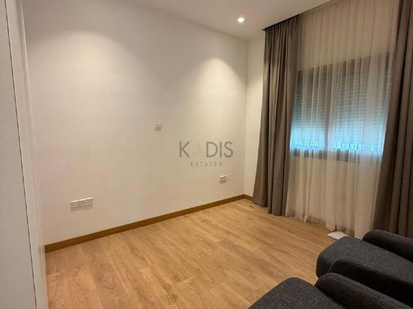 4 bedroom penthouse for sale potamos germasogeias limassol 8765452 image 16562443