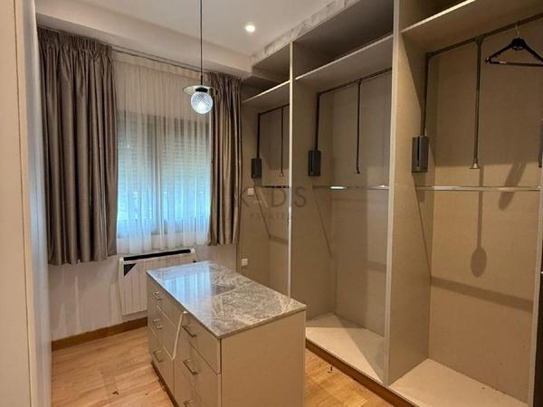 4 bedroom penthouse for sale potamos germasogeias limassol 8765452 image 16562444