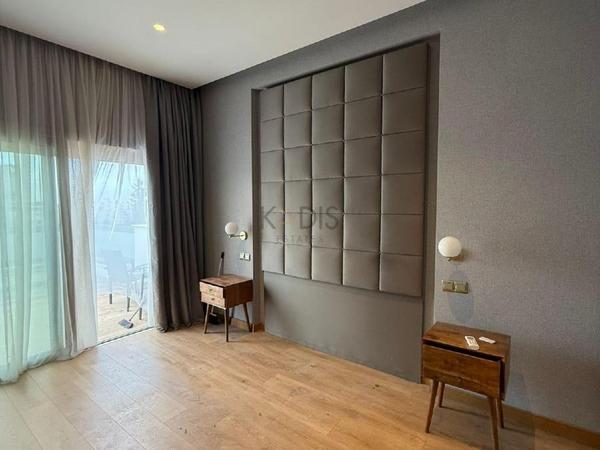 4 bedroom penthouse for sale potamos germasogeias limassol 8765452 image 16562447