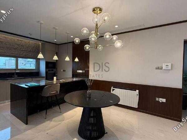 4 bedroom penthouse for sale potamos germasogeias limassol 8765452 image 16562450