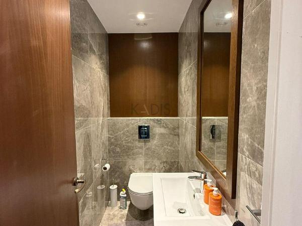 4 bedroom penthouse for sale potamos germasogeias limassol 8765452 image 16562453