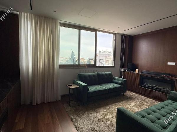 4 bedroom penthouse for sale potamos germasogeias limassol 8765452 image 16562454