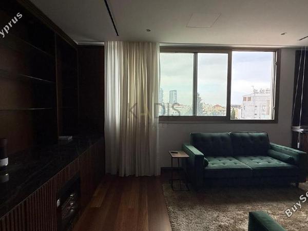 4 bedroom penthouse for sale potamos germasogeias limassol 8765452 image 16562455