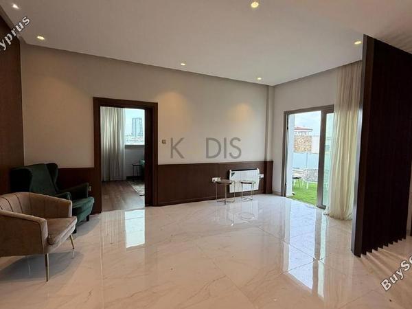 4 bedroom penthouse for sale potamos germasogeias limassol 8765452 image 16562456