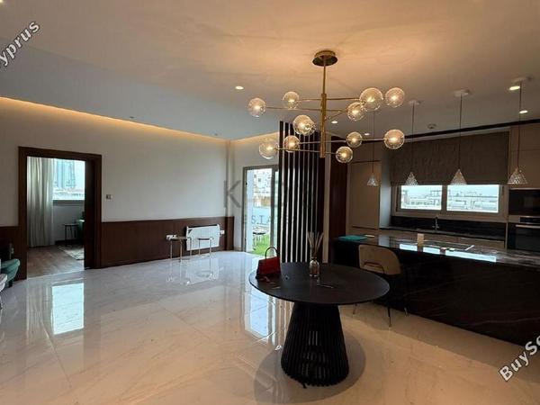 4 bedroom penthouse for sale potamos germasogeias limassol 8765452 image 16562457