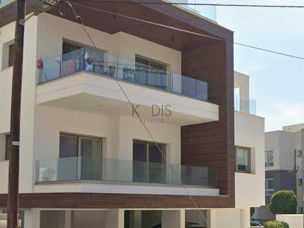 4 bedroom penthouse for sale potamos germasogeias limassol 8765452 image 16562458