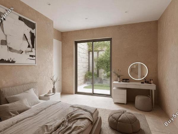 5 bedroom bungalow for sale tala paphos 7966452 image 16659599