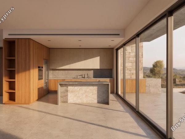 5 bedroom bungalow for sale tala paphos 7966452 image 17089903