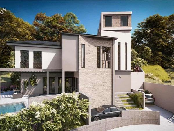 5 bedroom detached house for sale palodeia limassol 1230452 image 10084132