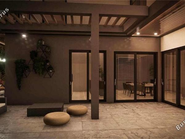 5 bedroom detached house for sale palodeia limassol 1230452 image 10084133